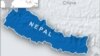 29 Killed in Nepal Bus Accident