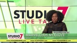 LiveTalk