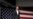 Money to Play Key Role in US Election Campaign