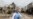 UN: Impact of Long Libya War on Civilians is 'Incalculable'