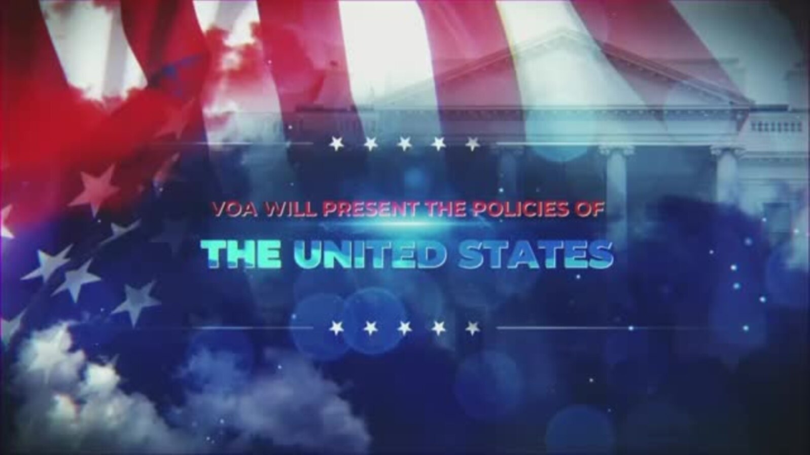 Amerika Manzaralari