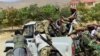 Pokret otpora u Panširu najavljuje nastavak borbe sa talibanima
