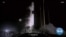 SpaceX Takes Flight With and Without Success