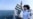 China Ancam Tetapkan ADIZ di Laut China Selatan