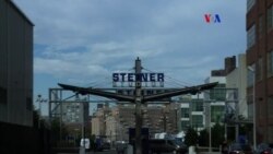 Escuela de cine asequible llega a Nueva York