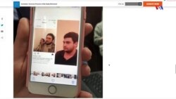 Բոլոր հայ ռազմագերիները և քաղաքացիական անձինք, ովքեր դեռ պահվում են Ադրբեջանում, պետք է անհապաղ ազատ արձակվեն. HRW-ի իրավապաշտպան