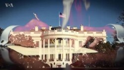 د امریکا د کار د ویزې ترلاسه کول څه شرایط لري؟