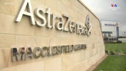 AstraZeneca-ն արդյունավետ չի գործում հարավաֆրիկյան տարատեսակի դեպքում