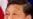 习近平访美最新行程