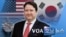 [VOA 모닝 뉴스] 2020년 5월 21일