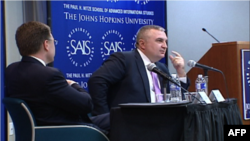 Meta në Uashington: Pavarësia e Kosovës e pakthyeshme