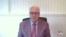 محاصره دریایی و اقتصادی «سلاحی اثرگذار» بر جمهوری اسلامی خواهد بود؛ گفت‌وگو با ابراهیم روشندل
