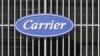 Компания Carrier не будет переносить производство из Индианы в Мексику