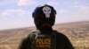 No Shade, No Water, Record Heat: More Migrants Die in US Desert