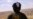 No Shade, No Water, Record Heat: More Migrants Die in US Desert