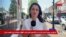 بریتانیا در برابر جنگ اطلاعاتی

