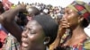 США закликають Нігерію покарати винних у вбивстві християн