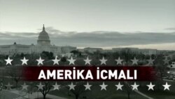 Amerika İcmalı. Prezident Baydenin Almaniyaya səfəri - Ukrayna diqqət mərkəzində. İsrail-İran qarşıdurması və Yaxın Şərqdə eskalasiya riski.