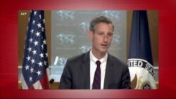 د ډیوه د روانو چارو خپرونه په ټي وي
