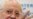 Gorbachev: Russia is 'Going Backwards'