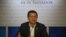 El ministro de Relaciones Exteriores de El Salvador, Hugo Martínez, dice que su país enfrentaría inestabilidas si se interrumpe el TPS.