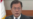 한국 청와대 “문재인 대통령 특사 9월 5일 평양 방문”