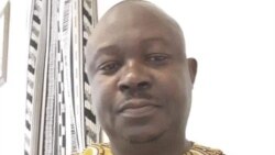 Hadamadenya Lafassa Djiekou Ka Wele Kan