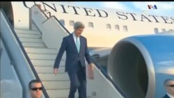 اخبار شبانگاهی