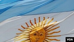 La justicia de Tucuman, Argentina confirmó que Menéndez cometió delitos entre los años 1976 y 1977.