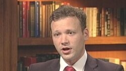 Milan Nikolić: Učiniti više u reformi pravosuđa