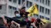 Hezbollah Warns of Chaos, Civil War in Lebanon