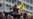 Hezbollah Warns of Chaos, Civil War in Lebanon