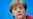 Germany's Merkel to Stay Course on Migrant Issue