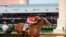 Garat me kuaj në Kentucky Derby