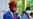 Ugandan Police Raid Opposition Party Offices, Take Election-Related Documents