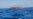 Tunisian Fishermen Block 'Racist' Ship