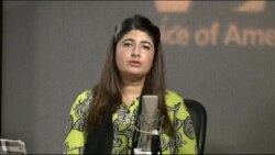 ډیوه ریډیو په ټې وي