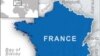 French Ambassador to Zimbabwe, Laurent Delahousse, said Zimbabwe also needed to be clear on the issue of property rights in order to attract foreign direct investment.