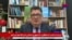انتخابات پارلمانی روسیه در سایه حذف صدای مخالفان پوتین و ادامه جنگ اوکراین؛ گفت‌وگو با امیر چاهکی