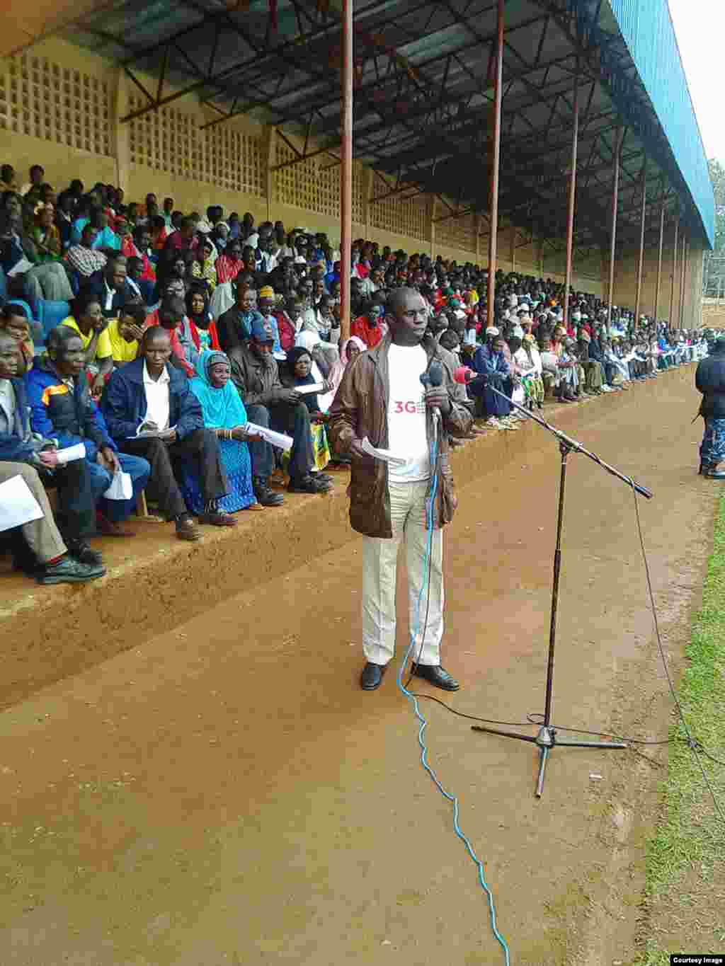 Guhindura ibwirizwa nshingiro