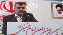 مرتضی دهقان، مدیرکل فرودگاه بین المللی امام خمینی