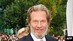 Posle pedesetogodišnje karijere, Džef Bridžis dobio prvog Oskara