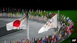 མི་ཚོས་དགུན་དུས་ཀྱི་ཨོ་ལིམ་ཕིཀ་རྩེད་འགྲན་ལ་ངང་སྒུག