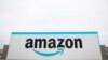 Amazon Selesaikan Keluhan Pelanggan Produk Ring tentang Aktivitas Mata-mata