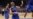 NBA: Dallas a un paso de la final