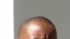 Umnumzana Alfred Sirutwe
