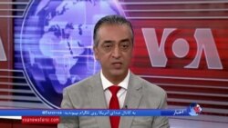 آیا تغییر «ریال» به «تومان» تاثیری در سیاست‌های پولی ایران دارد؟