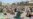 40 Percent of Afghans Are Food Insecure, WFP Warns