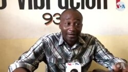 Abitan nan Leogann Boude Lòt Otorite yo nan Kap Mezi Prekosyon Kont Kowonaviris la