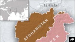 Американско-пакистанските односи погодени од неовластениот протек на документи